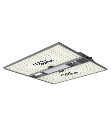 Pure Led 320W V2 2,7mol/J