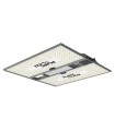 Pure Led 320W V2 2,7mol/J