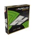 Pure Led 320W V2 2,7mol/J