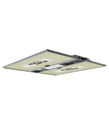Pure Led 420W V2 2,75mol/J
