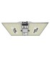 Pure Led 420W V2 2,75mol/J