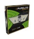 Pure Led 420W V2 2,75mol/J