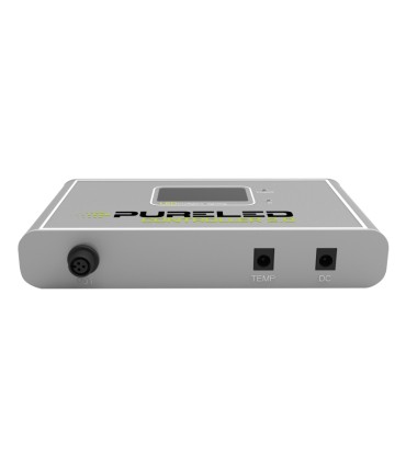 Pure Led Controlador V2.0