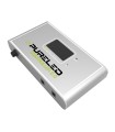 Pure Led Controlador V2.0