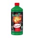 Explode