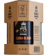 Juju Royal Try Pack