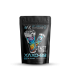 Xaxo-88 (Fast Flowering)