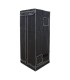 Pure tent 2.0 60x60x160