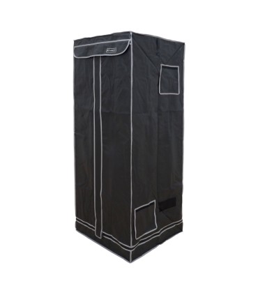 Pure tent 2.0 60x60x160