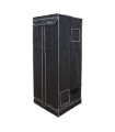 Pure tent 2.0 60x60x160