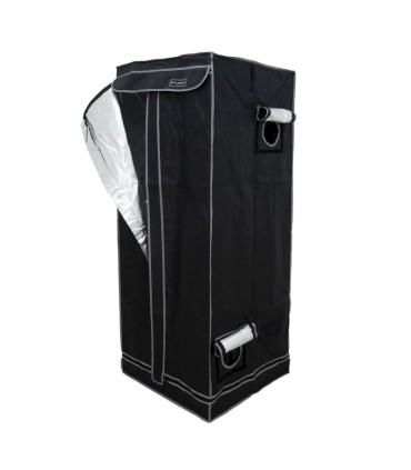 Pure tent 2.0 60x60x160