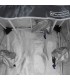 Pure tent 2.0 60x60x160