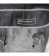 Pure tent 2.0 60x60x160
