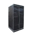 Pure Tent 2.0 80x80x180