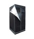 Pure Tent 2.0 80x80x180