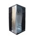 Pure Tent 2.0 80x80x180