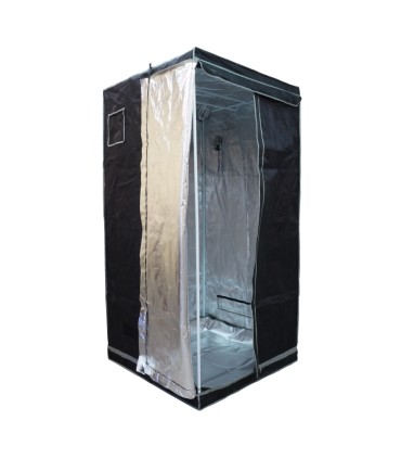 Pure Tent 2.0 80x80x180