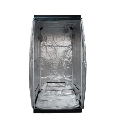 Pure Tent 2.0 80x80x180