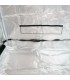 Pure Tent 2.0 80x80x180