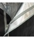 Pure Tent 2.0 80x80x180