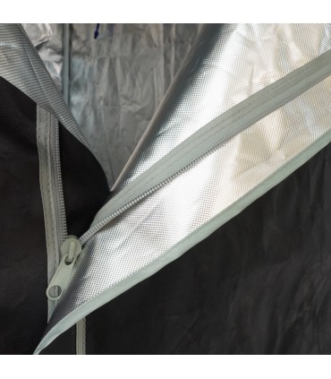 Pure Tent 2.0 80x80x180