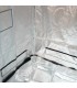 Pure Tent 2.0 80x80x180