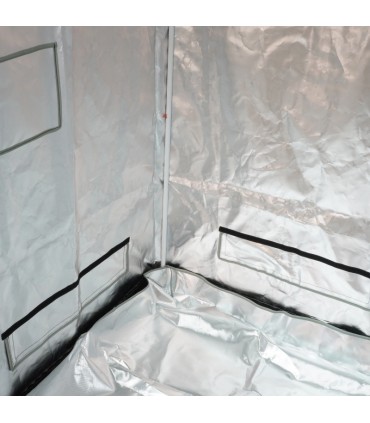 Pure Tent 2.0 80x80x180