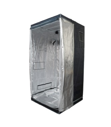 Pure Tent 2.0 100x100x200
