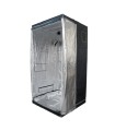 Pure Tent 2.0 100x100x200