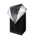 Pure Tent 2.0 100x100x200