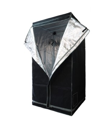 Pure Tent 2.0 100x100x200