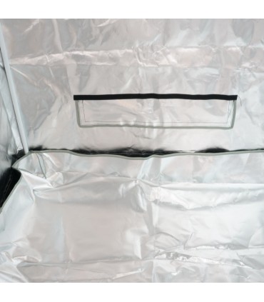 Pure Tent 2.0 100x100x200