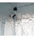 Pure Tent 2.0 100x100x200