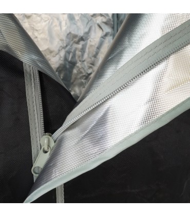 Pure Tent 2.0 100x100x200