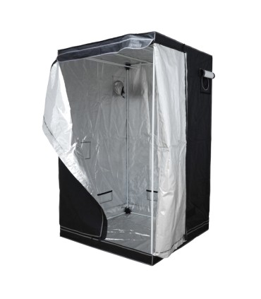 Pure Tent 2.0 120x120x200