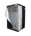 Pure Tent 2.0 120x120x200