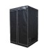 Pure Tent 2.0 120x120x200