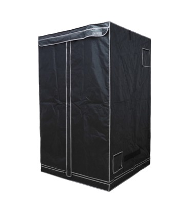 Pure Tent 2.0 120x120x200