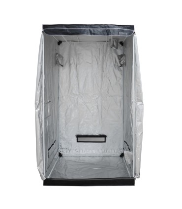 Pure Tent 2.0 120x120x200