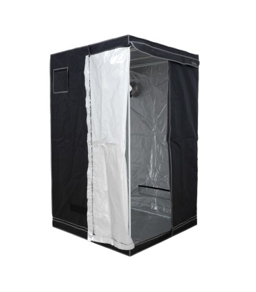 Pure Tent 2.0 120x120x200