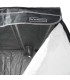 Pure Tent 2.0 120x120x200