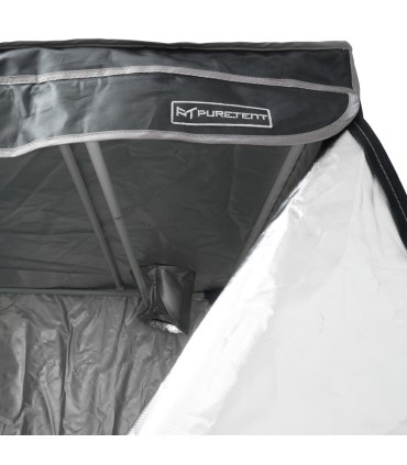 Pure Tent 2.0 120x120x200