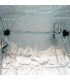 Pure Tent 2.0 120x120x200