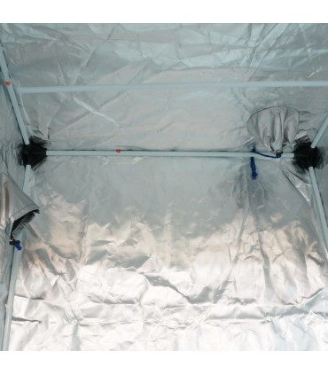Pure Tent 2.0 120x120x200