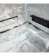 Pure Tent 2.0 120x120x200
