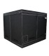 Pure Tent 2.0 240x240x200