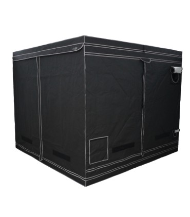 Pure Tent 2.0 240x240x200
