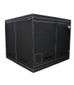 Pure Tent 2.0 240x240x200