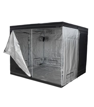Pure Tent 2.0 240x240x200