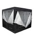 Pure Tent 2.0 240x240x200